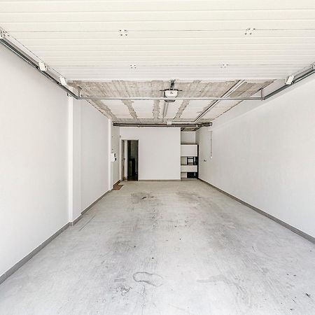 Exlusivo Chalet Benagalbon Μάλαγα Εξωτερικό φωτογραφία