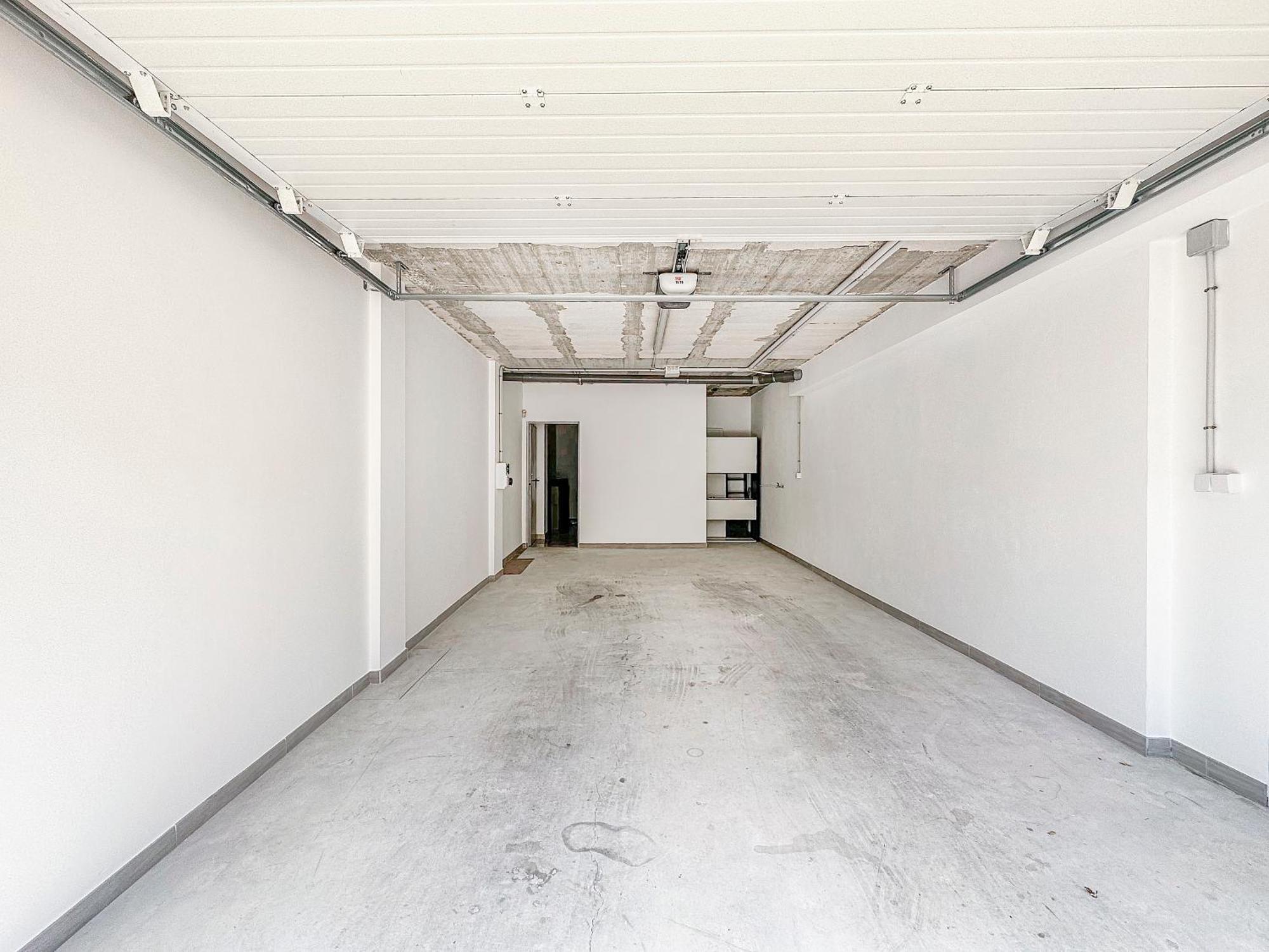Exlusivo Chalet Benagalbon Μάλαγα Εξωτερικό φωτογραφία